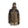 Veste Forever Gore-Tex homme