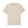 T-SHIRT LOWCASE PIGMENT HOMME