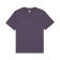T-SHIRT LOWCASE PIGMENT HOMME