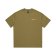 T-SHIRT PTO SUN FLOW HOMME