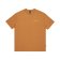 T-SHIRT PTO SUN FLOW HOMME