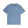 T-SHIRT PTO SUN FLOW HOMME