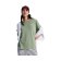 T-SHIRT OCEANWAVE REGULAR EMBY FEMME