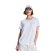 T-SHIRT OCEANWAVE REGULAR EMBY FEMME