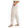 PANTALON WAVES OF WARMTHS FEMME