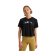 T-SHIRT BOUNDLESS SPIRIT 2 FEMME
