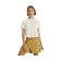 T-SHIRT BOUNDLESS SPIRIT 2 FEMME