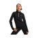 POLAIRE WAVES OF WARMTH FEMME
