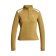 POLAIRE WAVES OF WARMTH FEMME