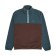 Polaire Abenaki homme