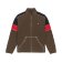 POLAIRE CLEAN COAST BLOCK HOMME