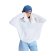 SWEAT OCEAN DRIVE CAPUCHE FEMME