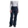 Pantalon Landform femme