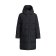 DOUDOUNE TEST OF TIME CAPUCHE FEMME
