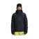 Veste The Edge 20K homme