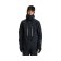 Veste Pro Path Stretch Gore-Tex homme