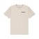 T-SHIRT BLAZIN CHEST HOMME