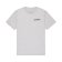 T-SHIRT BLAZIN CHEST HOMME