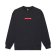 Sweat Dna homme