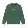 Sweat Dna homme