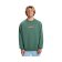 Sweat Dna homme