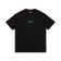 T-SHIRT PTO WELCOME ALL HOMME