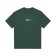 T-SHIRT PTO WELCOME ALL HOMME