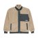 POLAIRE OAK SHERPA HOMME