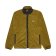 Polaire Classic Sherpa homme