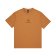 T-SHIRT CL SKIPPING STONES HOMME