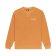 SWEAT SALT WATER GRAPHIC HOMME