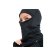 Cagoule Storm Mask