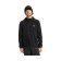 SWEAT POLAIRE WARM UP HOMME