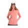 Polaire Vertere femme
