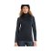 Polaire Daybreak Brushed femme
