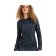 Sous-couche Daybreak Brushed femme