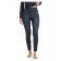 Legging Daybreak Brushed femme