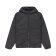 POLAIRE WOLFE SHERPA CAPUCHE HOMME