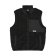 Polaire sans manche Lake Sherpa homme