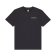 T-SHIRT OPEN HILLS HOMME