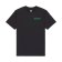 T-SHIRT STONE AGE HOMME