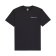 T-SHIRT 4 ELEMENTS HOMME