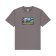 T-SHIRT MEMORY HOMME