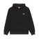 Sweat à capuche Capsule Rain Polar Po homme