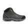 NUCLEON MID GV HOMME
