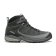 FALCON EVO LTH GV HOMME