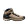 FALCON EVO GV MID DONNA