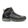 FALCON EVO GV MID HOMME