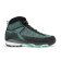FALCON EVO JAQUARD GV FEMME