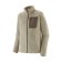 POLAIRE R1 AIR FULL-ZIP HOMME